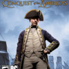 Games like Commander: Conquest of the Americas