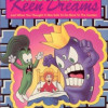 Games like Commander Keen: Keen Dreams