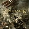 Games like Commander: The Great War