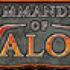 Games like Commanders of Valor