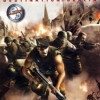 Games like Commandos 3: Destination Berlin