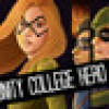 Games like Community College Hero: Trial by Fire