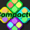 Games like CompactO - Idle Game