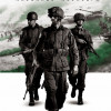 Games like Company of Heroes 2 - Ardennes Assault