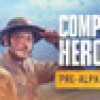 Games like Company of Heroes 3