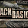 Games like Company of Heroes: Back to Basics
