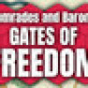 Games like Comrades and Barons: Gates of Freedom