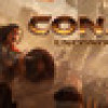 Games like Conan Unconquered