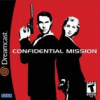 Games like Confidential Mission