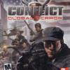 Games like Conflict: Global Terror