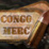 Games like Congo Merc