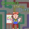 Games like Connect the Dots