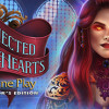 Games like Connected Hearts: Fortune Play Collector's Edition