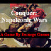 Games like Conquer: Napoleonic Wars