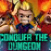 Games like Conquer the Dungeon