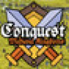 Games like Conquest: Medieval Kingdoms