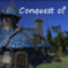 Games like Conquest of Gerazania
