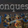 Games like Conquest