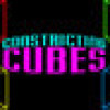 Games like Constricting Cubes