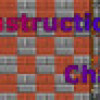 Games like Construction Charlie