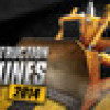 Games like Construction Machines 2014