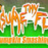 Games like Consume Thy Flesh: The Pumpkin Smashing Sim