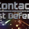 Games like Contact : Last Defence