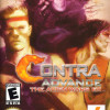 Games like Contra Advance: The Alien Wars EX