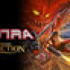 Games like Contra: Anniversary Collection