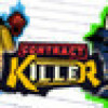 Games like Contract Killer