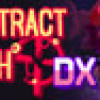 Games like Contract Rush DX