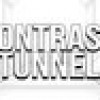 Games like Contrast Tunnel