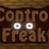 Games like Control Freak