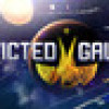 Games like Convicted Galaxy