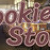 Games like Cookie Store