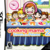 Games like Cooking Mama 2: Dinner With Friends