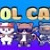 Games like Cool Cats