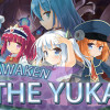 Games like Core Awaken ~The Yuka~