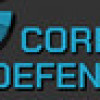 Games like Core Defense