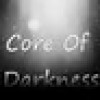 Games like Core Of Darkness
