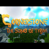 Games like Cornerstone: The Song of Tyrim