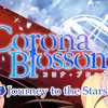 Games like Corona Blossom Vol.3 Journey to the Stars