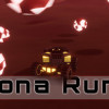 Games like Corona Runner