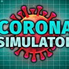 Games like Corona Simulator