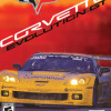 Games like Corvette Evolution GT