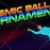 Games like Cosmic Ball Tournament