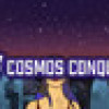 Games like Cosmos Conquer