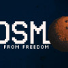 Games like Cosmos - Escape From Freedom