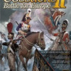 Games like Cossacks II: Battle for Europe
