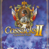 Games like Cossacks II: Napoleonic Wars